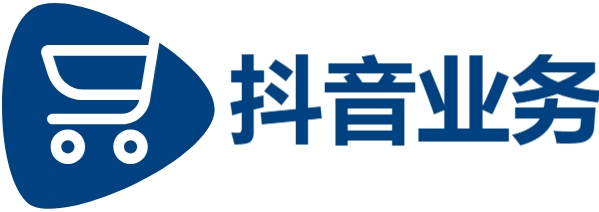 快手粉丝在线刷|抖音在线业务|买点赞快手